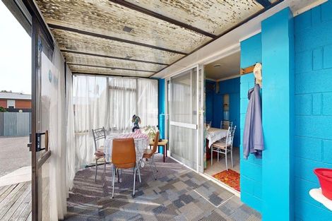 Photo of property in 13 Bird Street, Hampstead, Ashburton, 7700