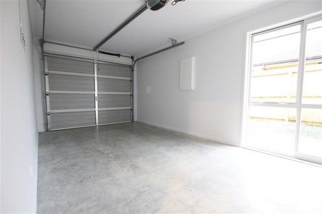 Photo of property in 34 Regis Park Drive, Pukekohe, 2120