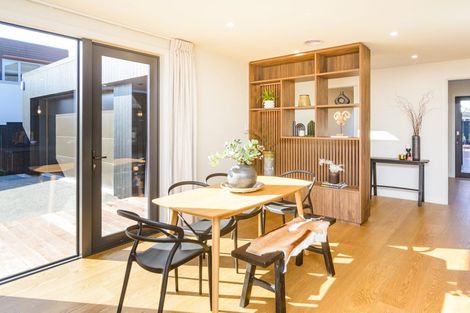 Photo of property in 170a Park Road, West End, Palmerston North, 4410