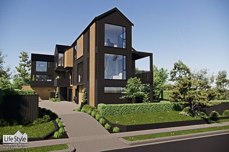 Photo of property in 73 Wiseley Road, West Harbour, Auckland, 0618