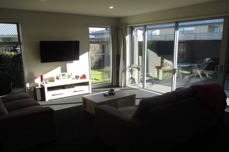 Photo of property in 9 Wisteria Lane, Rangiora, 7400