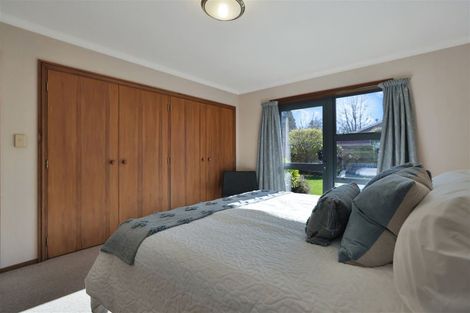 Photo of property in 1/89 Walnut Avenue, Allenton, Ashburton, 7700