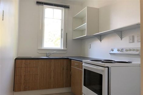 Photo of property in 207 Nile Street East, Maitai, Nelson, 7010