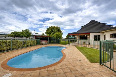 Photo of property in 55a Avenue Road, Greenmeadows, Napier, 4112