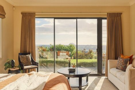 Photo of property in 79b Crawford Road, Minden, Tauranga, 3171