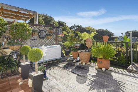 Photo of property in 2/41 Manchester Way, Judea, Tauranga, 3110