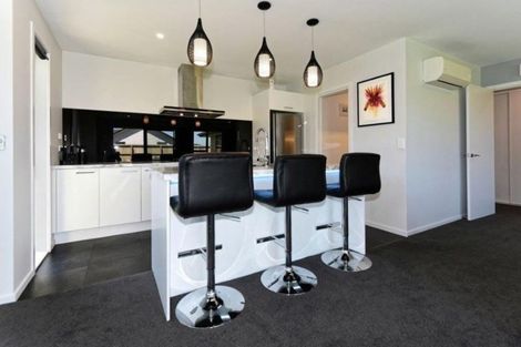 Photo of property in 41 Bethany Road, Rolleston, 7614