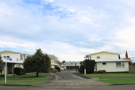 Photo of property in 10 Collingwood Street, Hokowhitu, Palmerston North, 4410