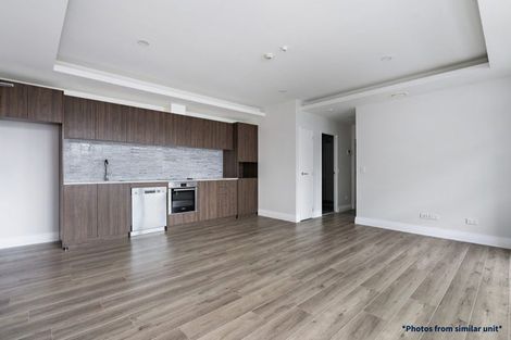 Photo of property in 502/26 Library Lane, Albany, Auckland, 0632