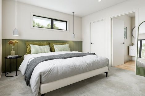 Photo of property in 35 Pukemarino Road, Waimauku, 0812