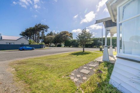 Photo of property in 173 Bowmont Street, Appleby, Invercargill, 9812
