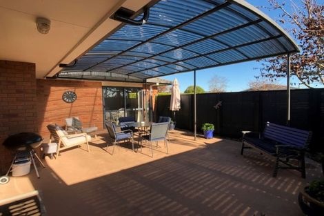 Photo of property in 2 Ashworth Place, Matamata, 3400