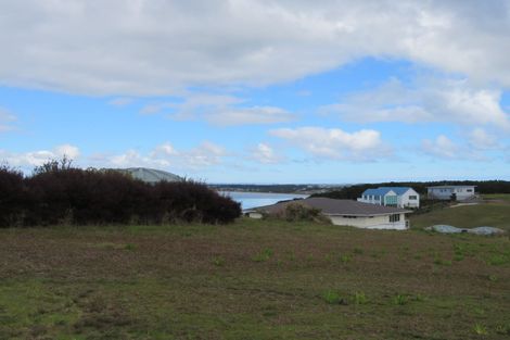 Photo of property in 22 Banyan Road, Karikari Peninsula, Kaitaia, 0483