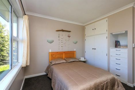 Photo of property in 57 Te Aute Road, Havelock North, 4130