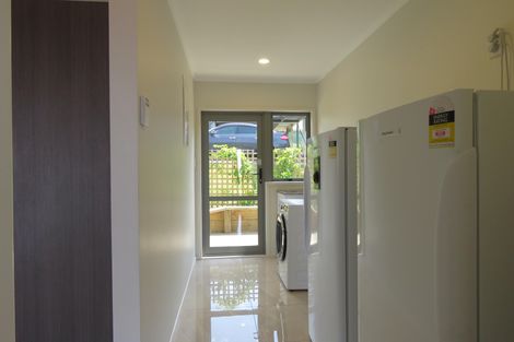 Photo of property in 8 Te Ahu Place, Karikari Peninsula, Kaitaia, 0483