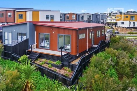 Photo of property in 15 Tahere Road, Totara Park, Auckland, 2019