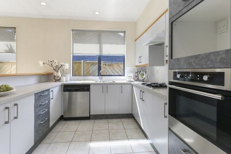 Photo of property in 7 Canterbury Park Lane, Ellerslie, Auckland, 1051