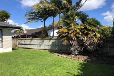 Photo of property in 30 Meadowland Drive, Somerville, Auckland, 2014