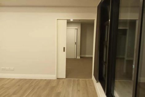 Photo of property in 503/26 Library Lane, Albany, Auckland, 0632