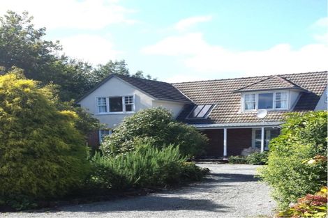 Photo of property in 36 Newnham Terrace, Upper Riccarton, Christchurch, 8041