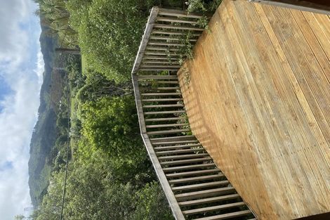 Photo of property in 86 Curtis Street, Northland, Wellington, 6012