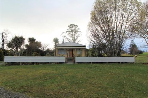 Photo of property in 49 Spirit Burn Road, Dipton, 9791