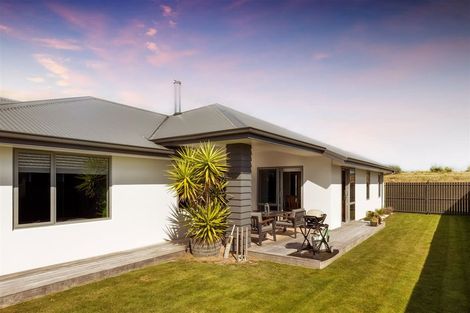 Photo of property in 17 Turnbull Drive, Witherlea, Blenheim, 7201