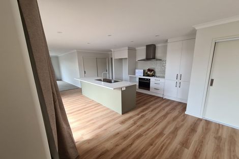 Photo of property in 52 Hass Drive, Ohauiti, Tauranga, 3112