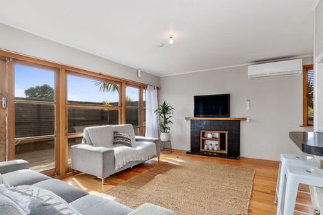 Photo of property in 34a Macville Road, Mount Maunganui, 3116