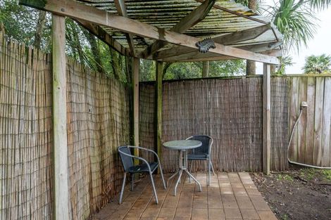 Photo of property in 53 Spinnaker Drive, Flagstaff, Hamilton, 3210