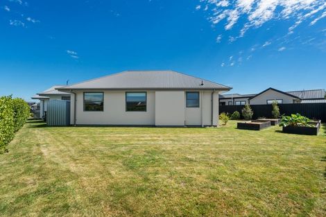 Photo of property in 43 Vernon Drive, Lincoln, 7608