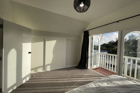 Photo of property in 7/38 Kitchener Road, Milford, Auckland, 0620
