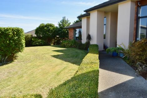 Photo of property in 33 Speranza Avenue, Otaki, 5512