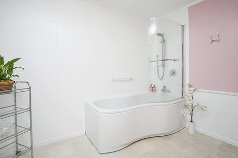 Photo of property in 48 Wye Street, Newfield, Invercargill, 9812