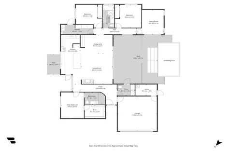 Photo of property in 21 William Gilbert Drive, Mangawhai, 0505