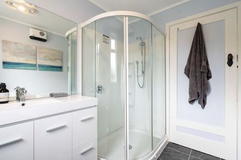 Photo of property in 20 Barr Street, Kenmure, Dunedin, 9011