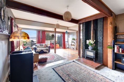 Photo of property in 51 Easther Crescent, Kew, Dunedin, 9012