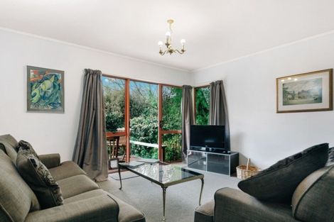 Photo of property in 27b Woodland Drive, Flagstaff, Hamilton, 3210