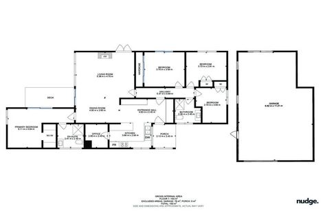 Photo of property in 272 Helensburgh Road, Helensburgh, Dunedin, 9010