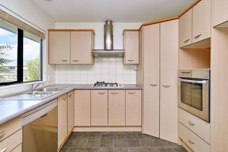 Photo of property in 137 Kotuku Crescent, Woolston, Christchurch, 8023