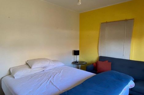 Photo of property in 13 Effingham Street, North New Brighton, Christchurch, 8083