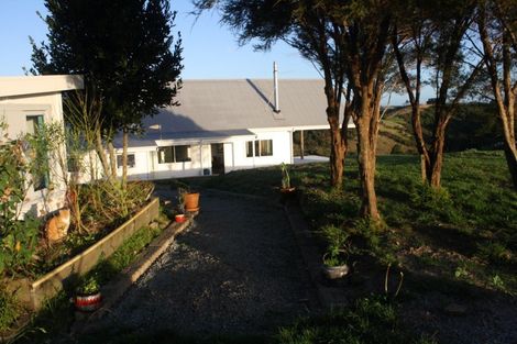 Photo of property in 169 Te Toiroa Road, Ngunguru, Whangarei, 0173