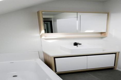 Photo of property in 4/24 Lyon Street, Frankton, Hamilton, 3204