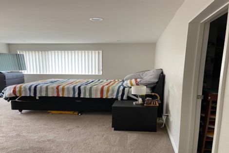 Photo of property in 58 Golden Morning Drive, Albany Heights, Auckland, 0632