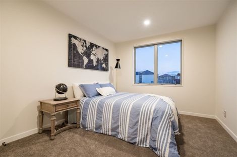Photo of property in 20 Nephrite Lane, Henderson, Auckland, 0610
