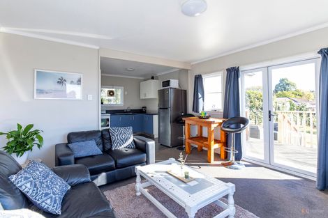 Photo of property in 57 Hassall Street, Parkside, Timaru, 7910