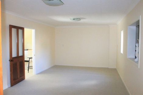 Photo of property in 31 Kowhai Drive, Te Kouma, Coromandel, 3581