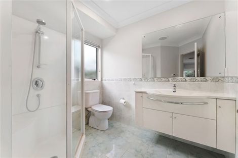 Photo of property in 12 Hendrika Court, Hobsonville, Auckland, 0618