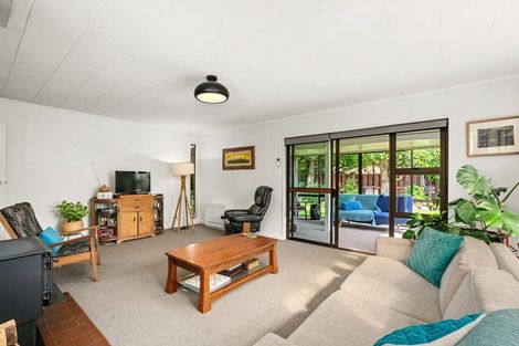 Photo of property in 18 Leitrum Street, Cromwell, 9310