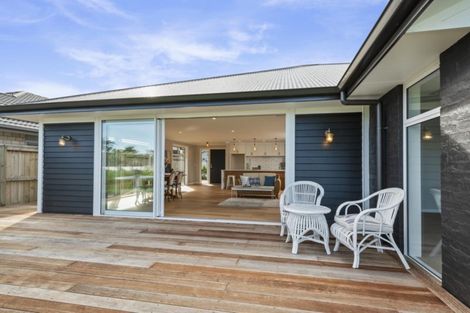 Photo of property in 12 Celmisia Retreat, Papamoa Beach, Papamoa, 3118